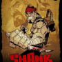 Shank 2 Steam Key GLOBAL