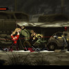 Shank 2 Steam Key GLOBAL Shank 2 Steam Key GLOBAL