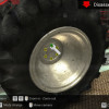 Farm Mechanic Simulator 2015 Steam Key GLOBAL Farm Mechanic Simulator 2015 Steam Key GLOBAL