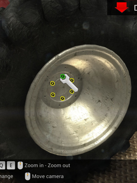 Farm Mechanic Simulator 2015 Steam Key GLOBAL Farm Mechanic Simulator 2015 Steam Key GLOBAL