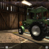 Farm Mechanic Simulator 2015 Steam Key GLOBAL Farm Mechanic Simulator 2015 Steam Key GLOBAL