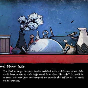 Vambrace: Cold Soul Steam Key GLOBAL