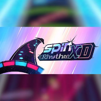 Spin Rhythm XD - Steam - Key GLOBAL