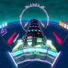 Spin Rhythm XD - Steam - Key GLOBAL Spin Rhythm XD - Steam - Key GLOBAL