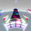 Spin Rhythm XD - Steam - Key GLOBAL Spin Rhythm XD - Steam - Key GLOBAL