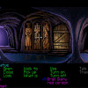 Indiana Jones and the Last Crusade Steam Key GLOBAL Indiana Jones and the Last Crusade Steam Key GLOBAL