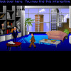 Indiana Jones and the Last Crusade Steam Key GLOBAL Indiana Jones and the Last Crusade Steam Key GLOBAL