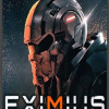 Eximius: Seize the Frontline Steam Key GLOBAL Eximius: Seize the Frontline Steam Key GLOBAL