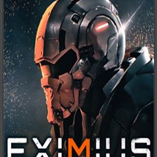 Eximius: Seize the Frontline Steam Key GLOBAL