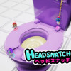 Headsnatchers Steam Key GLOBAL Headsnatchers Steam Key GLOBAL