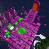Headsnatchers Steam Key GLOBAL Headsnatchers Steam Key GLOBAL