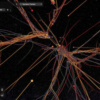 Universe Sandbox Legacy Steam Key GLOBAL