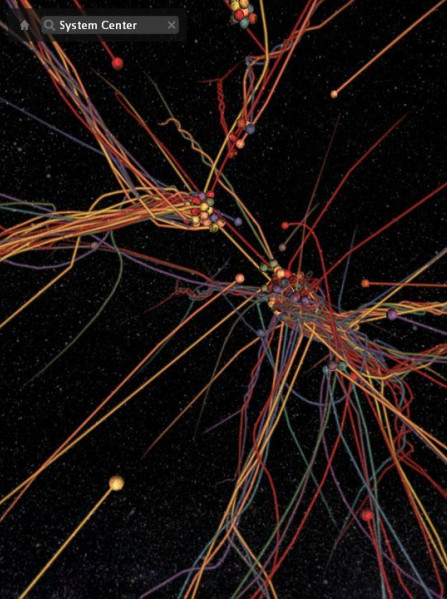 Universe Sandbox Legacy Steam Key GLOBAL