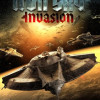 Iron Sky: Invasion Steam Key GLOBAL Iron Sky: Invasion Steam Key GLOBAL