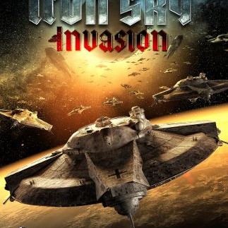 Iron Sky: Invasion Steam Key GLOBAL