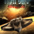 Iron Sky: Invasion Steam Key GLOBAL