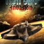 Iron Sky: Invasion Steam Key GLOBAL