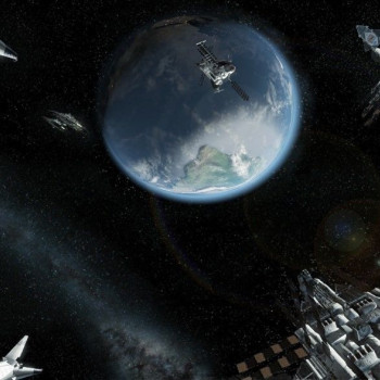 Iron Sky: Invasion Steam Key GLOBAL