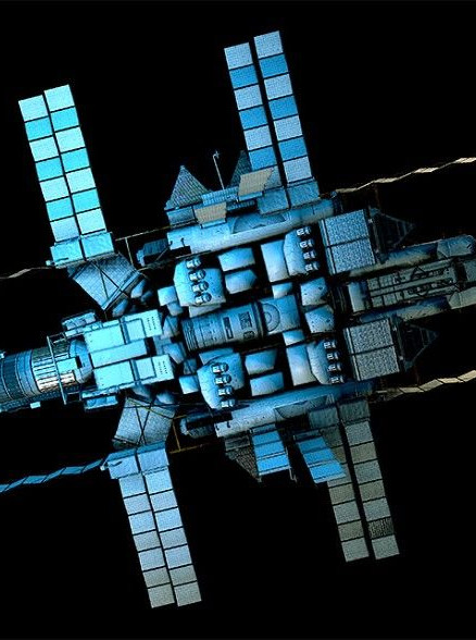 Iron Sky: Invasion Steam Key GLOBAL Iron Sky: Invasion Steam Key GLOBAL