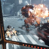Wolfenstein: Cyberpilot Steam Key GLOBAL Wolfenstein: Cyberpilot Steam Key GLOBAL
