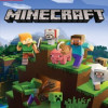 Minecraft Nintendo Key Nintendo Switch UNITED STATES