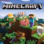Minecraft Nintendo Key Nintendo Switch UNITED STATES