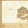 King of Dragon Pass Steam Key GLOBAL King of Dragon Pass Steam Key GLOBAL