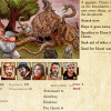 King of Dragon Pass Steam Key GLOBAL King of Dragon Pass Steam Key GLOBAL