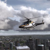 Take on Helicopters Bundle Steam Key GLOBAL Take on Helicopters Bundle Steam Key GLOBAL