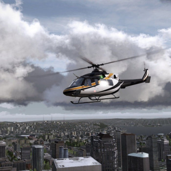 Take on Helicopters Bundle Steam Key GLOBAL Take on Helicopters Bundle Steam Key GLOBAL