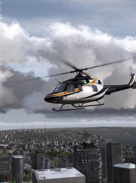 Take on Helicopters Bundle Steam Key GLOBAL Take on Helicopters Bundle Steam Key GLOBAL