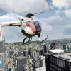 Take on Helicopters Bundle Steam Key GLOBAL Take on Helicopters Bundle Steam Key GLOBAL
