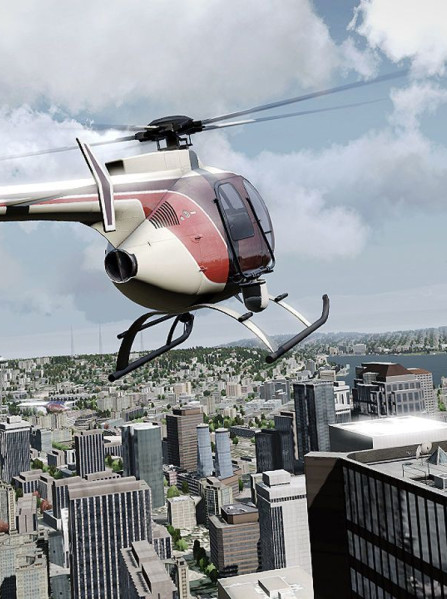 Take on Helicopters Bundle Steam Key GLOBAL Take on Helicopters Bundle Steam Key GLOBAL