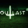 Outlast 2 (Xbox One) - Xbox Live Key - UNITED STATES Outlast 2 (Xbox One) - Xbox Live Key - UNITED STATES