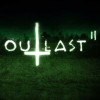 Outlast 2 (Xbox One) - Xbox Live Key - UNITED STATES Outlast 2 (Xbox One) - Xbox Live Key - UNITED STATES