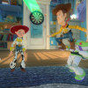 Disney Toy Story Pack Steam Key GLOBAL Disney Toy Story Pack Steam Key GLOBAL