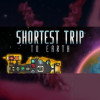 Shortest Trip to Earth Steam Key GLOBAL Shortest Trip to Earth Steam Key GLOBAL