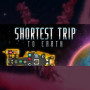 Shortest Trip to Earth Steam Key GLOBAL