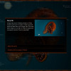 Shortest Trip to Earth Steam Key GLOBAL Shortest Trip to Earth Steam Key GLOBAL