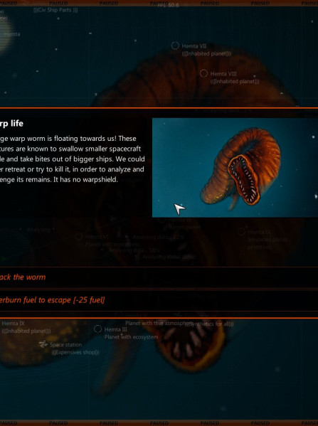 Shortest Trip to Earth Steam Key GLOBAL Shortest Trip to Earth Steam Key GLOBAL