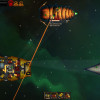 Shortest Trip to Earth Steam Key GLOBAL Shortest Trip to Earth Steam Key GLOBAL