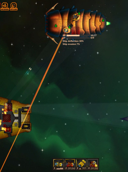 Shortest Trip to Earth Steam Key GLOBAL Shortest Trip to Earth Steam Key GLOBAL