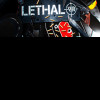 Lethal VR Steam Key GLOBAL Lethal VR Steam Key GLOBAL