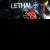 Lethal VR Steam Key GLOBAL