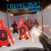 Lethal VR Steam Key GLOBAL Lethal VR Steam Key GLOBAL