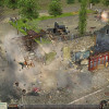 Soldiers: Heroes of World War II Steam Key GLOBAL Soldiers: Heroes of World War II Steam Key GLOBAL