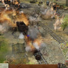 Soldiers: Heroes of World War II Steam Key GLOBAL Soldiers: Heroes of World War II Steam Key GLOBAL
