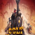 Colt Express Steam Key GLOBAL