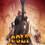 Colt Express Steam Key GLOBAL
