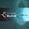 Crying Suns - Steam - Key (GLOBAL) Crying Suns - Steam - Key (GLOBAL)